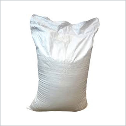 cheap woven polypropylene bags